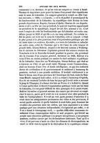 giornale/TO00175910/1850/unico/00000972