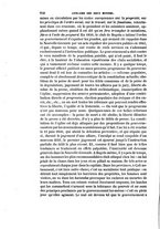 giornale/TO00175910/1850/unico/00000980