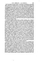 giornale/TO00175910/1850/unico/00000989