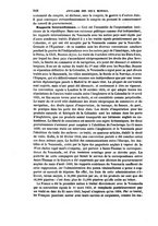 giornale/TO00175910/1850/unico/00000990