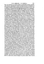 giornale/TO00175910/1850/unico/00000993