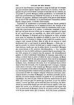 giornale/TO00175910/1850/unico/00000994