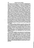 giornale/TO00175910/1850/unico/00000998