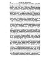 giornale/TO00175910/1850/unico/00001002