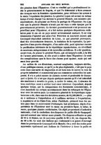 giornale/TO00175910/1850/unico/00001004