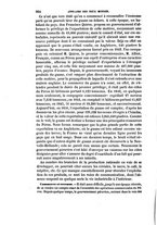 giornale/TO00175910/1850/unico/00001016