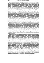 giornale/TO00175910/1850/unico/00001018