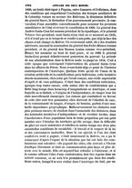 giornale/TO00175910/1850/unico/00001026