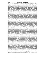 giornale/TO00175910/1850/unico/00001028