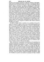 giornale/TO00175910/1850/unico/00001032