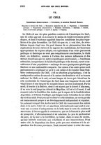 giornale/TO00175910/1850/unico/00001034