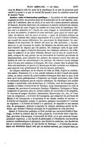 giornale/TO00175910/1850/unico/00001039