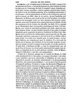 giornale/TO00175910/1850/unico/00001044