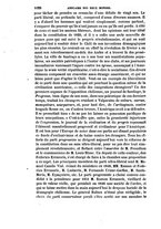 giornale/TO00175910/1850/unico/00001050