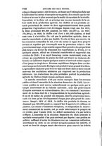 giornale/TO00175910/1850/unico/00001054