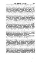 giornale/TO00175910/1850/unico/00001055