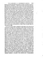 giornale/TO00175910/1850/unico/00001065