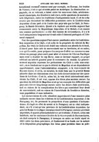 giornale/TO00175910/1850/unico/00001076