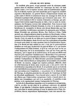 giornale/TO00175910/1850/unico/00001078