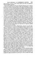 giornale/TO00175910/1850/unico/00001091