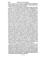 giornale/TO00175910/1850/unico/00001112