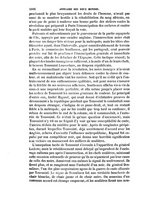 giornale/TO00175910/1850/unico/00001132