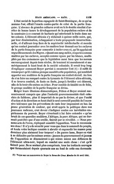 Annuaire des deux mondes histoire générale des divers états