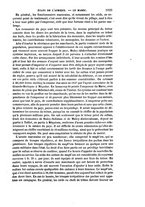 giornale/TO00175910/1850/unico/00001149