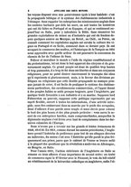giornale/TO00175910/1851-1852/unico/00000020