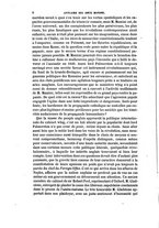 giornale/TO00175910/1851-1852/unico/00000024