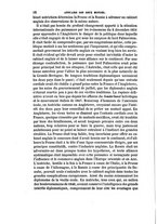 giornale/TO00175910/1851-1852/unico/00000028