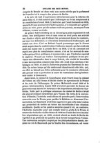 giornale/TO00175910/1851-1852/unico/00000036