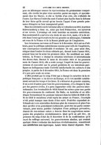 giornale/TO00175910/1851-1852/unico/00000038