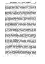 giornale/TO00175910/1851-1852/unico/00000039