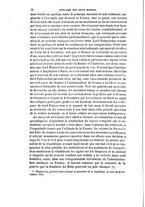 giornale/TO00175910/1851-1852/unico/00000040