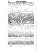 giornale/TO00175910/1851-1852/unico/00000058