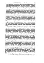 giornale/TO00175910/1851-1852/unico/00000063