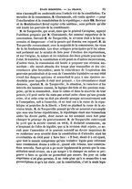 giornale/TO00175910/1851-1852/unico/00000071