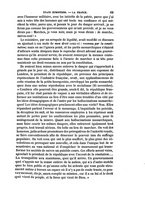 giornale/TO00175910/1851-1852/unico/00000085