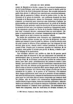 giornale/TO00175910/1851-1852/unico/00000106