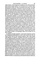 giornale/TO00175910/1851-1852/unico/00000111