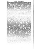 giornale/TO00175910/1851-1852/unico/00000120