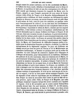 giornale/TO00175910/1851-1852/unico/00000122