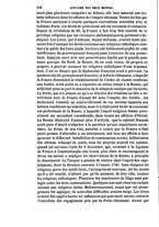 giornale/TO00175910/1851-1852/unico/00000124