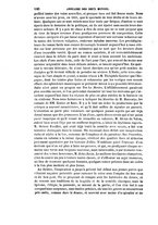 giornale/TO00175910/1851-1852/unico/00000162