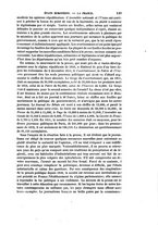 giornale/TO00175910/1851-1852/unico/00000165