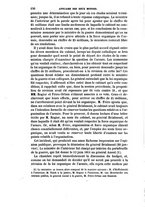 giornale/TO00175910/1851-1852/unico/00000172