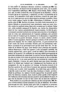 giornale/TO00175910/1851-1852/unico/00000173