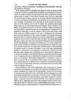 giornale/TO00175910/1851-1852/unico/00000174