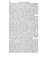 giornale/TO00175910/1851-1852/unico/00000178